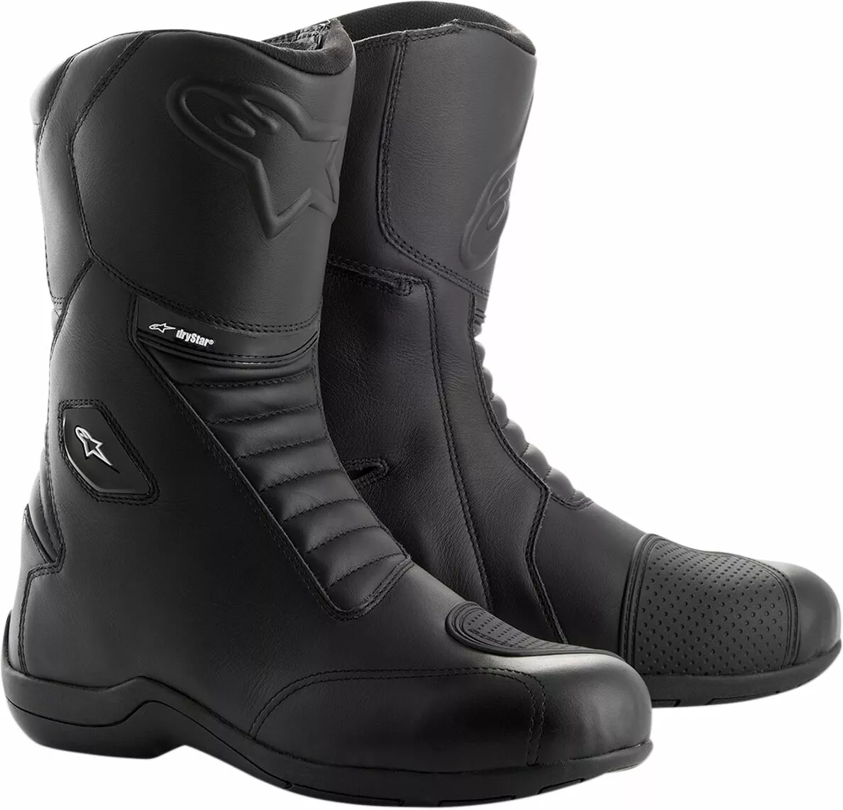 Черевики Andes v2 Drystar®