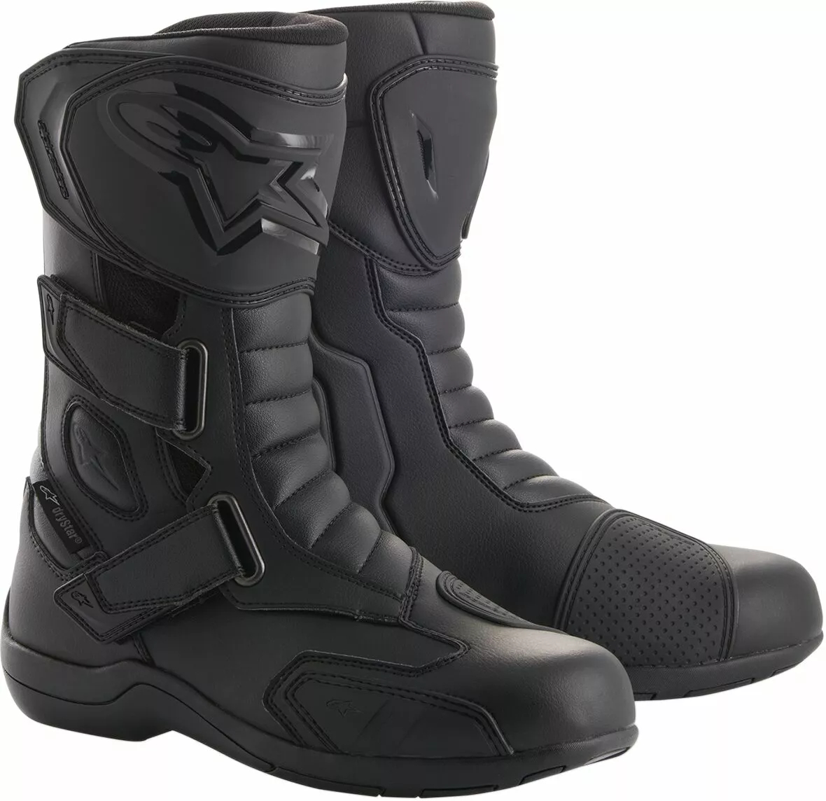 Черевики Radon Drystar®