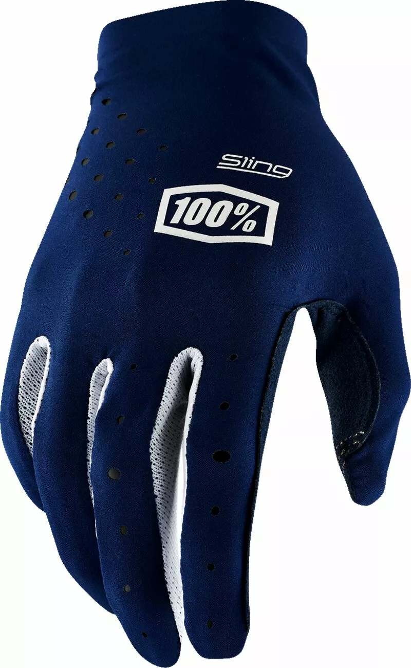 Рукавички Sling MX