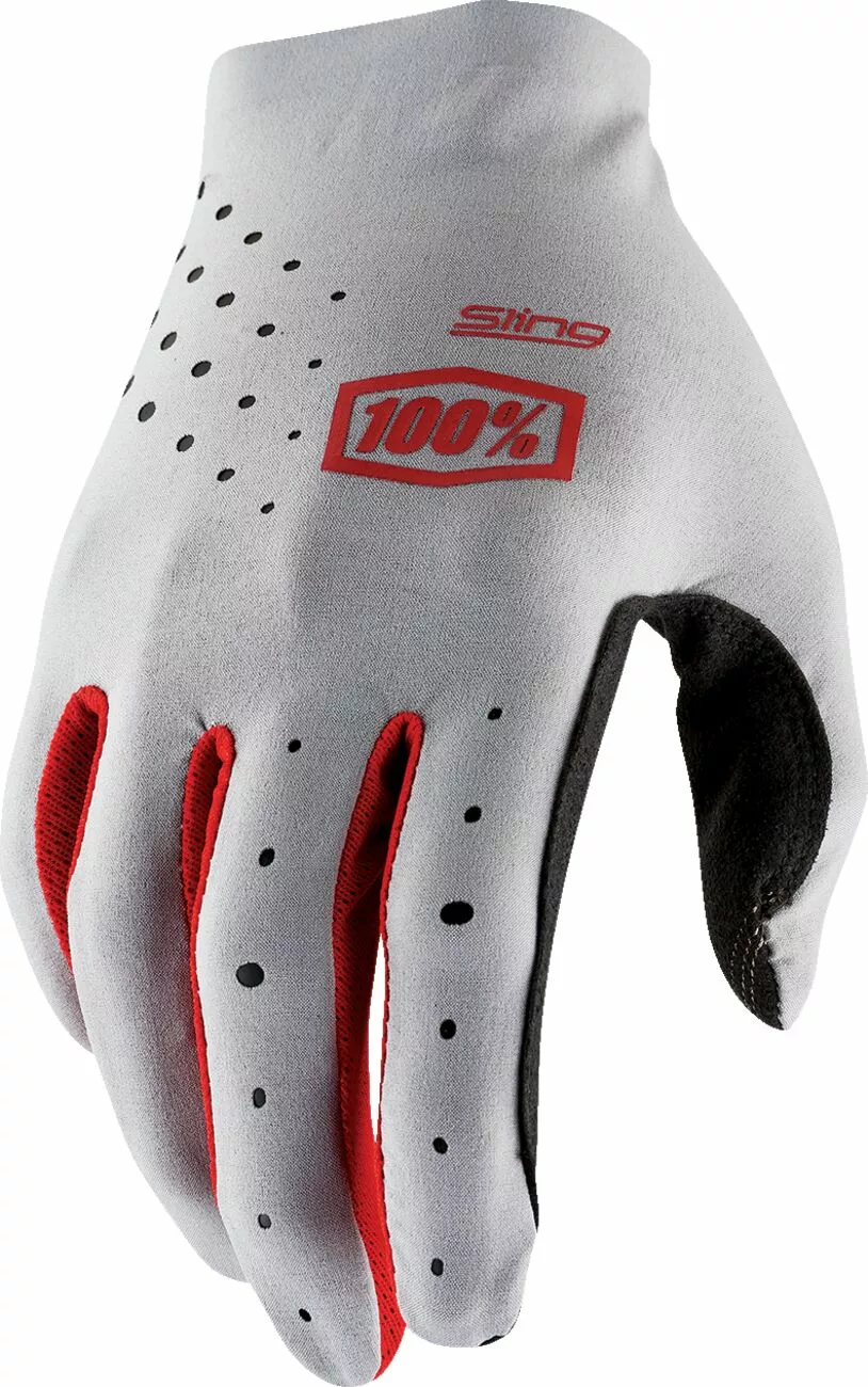 Рукавички Sling MX