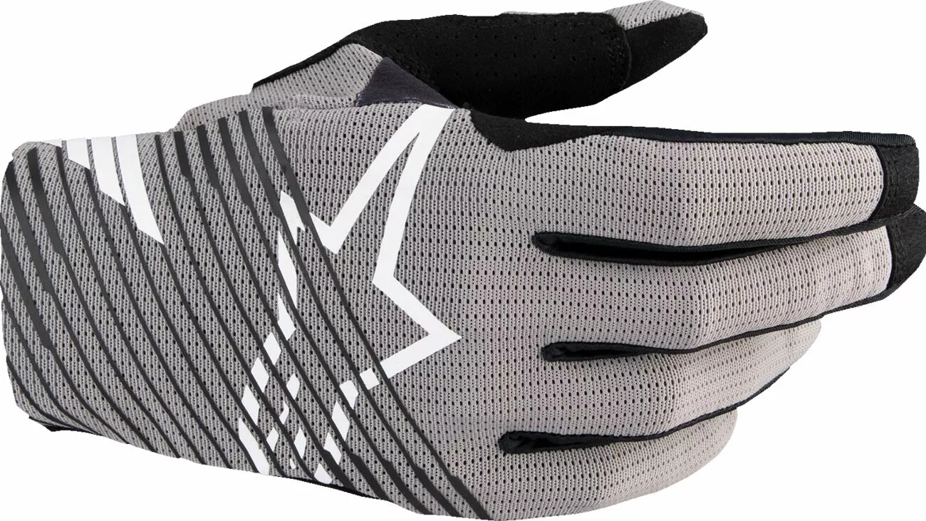 Рукавички Radar Pro MX