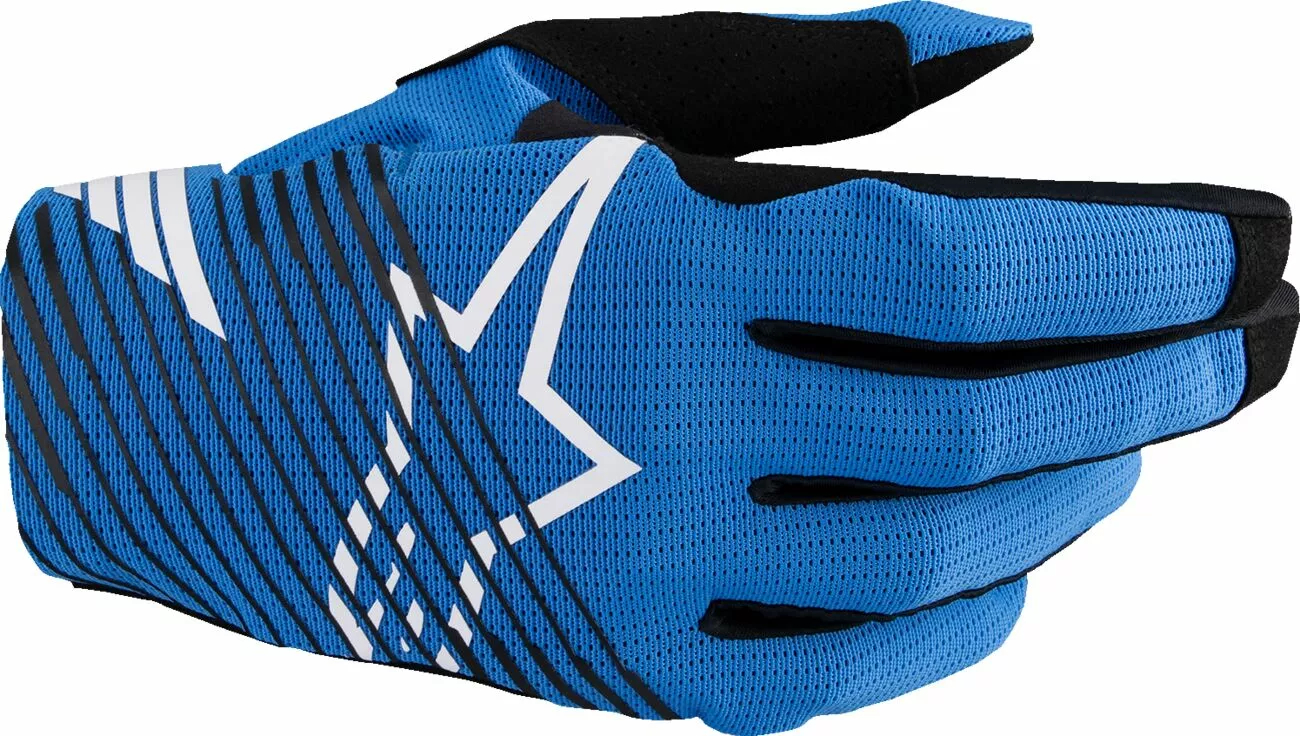 Рукавички Radar Pro MX