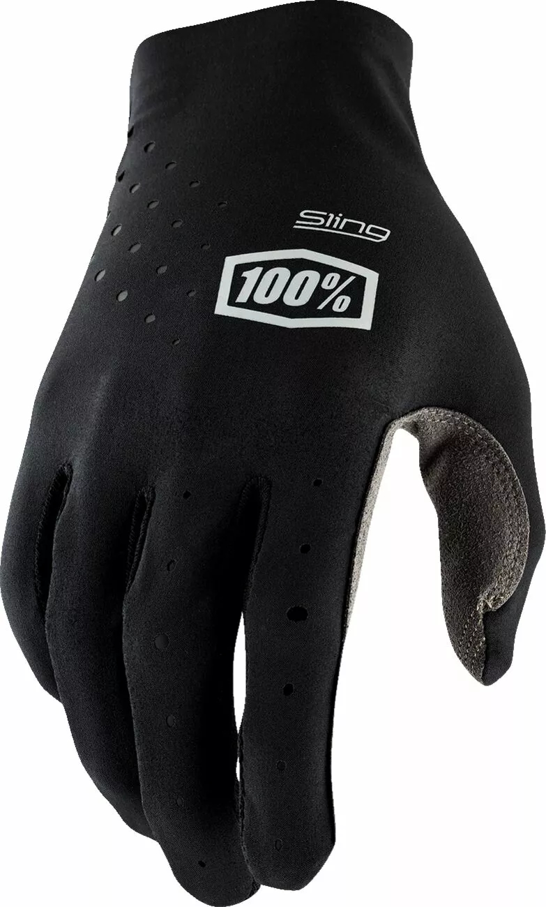 Рукавички Sling MX
