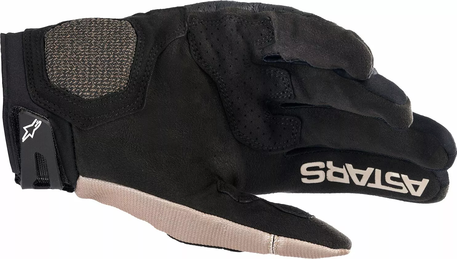 Мегаватні рукавички