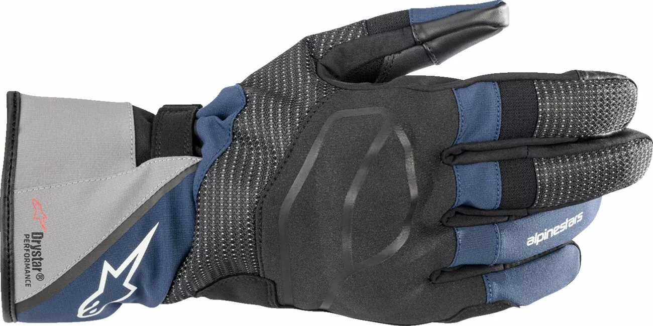 Рукавички Andes V3 Drystar®