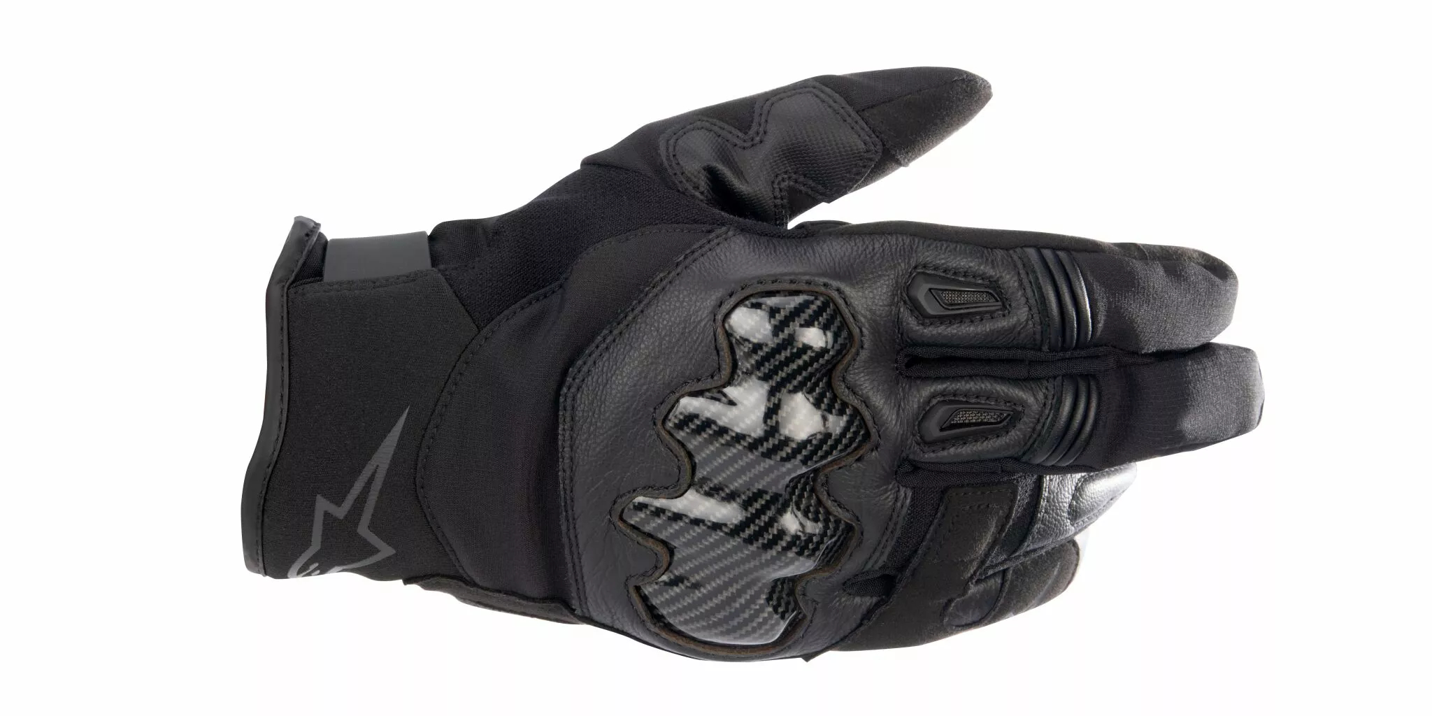 Рукавички SMX-1 Drystar®