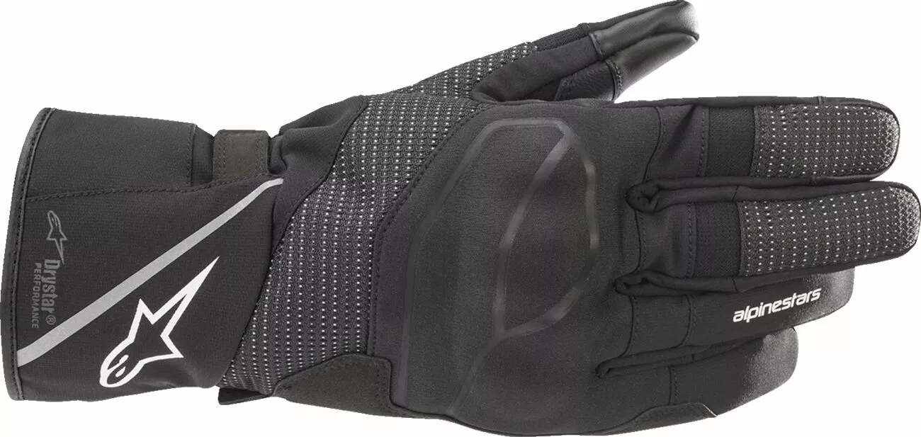 Рукавички Andes V3 Drystar®