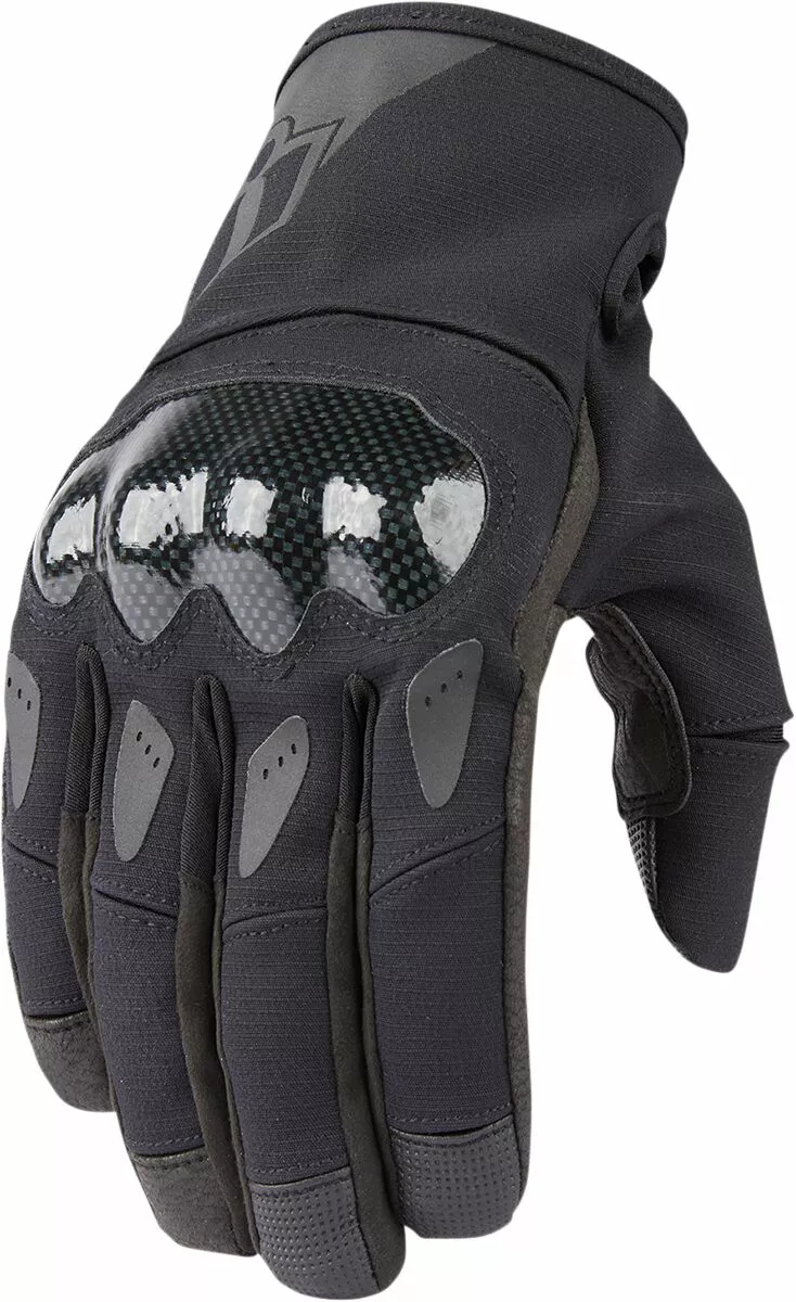 Рукавички Stormhawk™