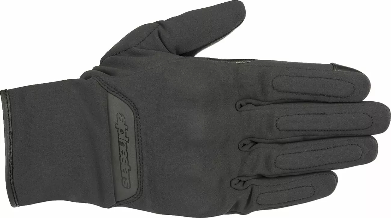 Рукавички C-1 V2 Gore-Tex® Windstopper®