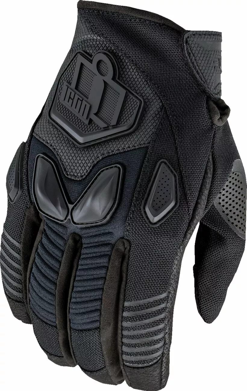Рукавички Automag3™ CE