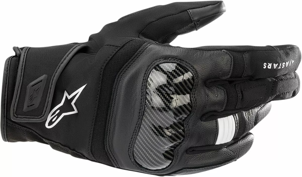 Рукавички SMX Z Drystar®