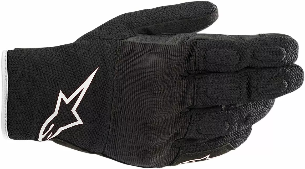 Рукавички S-MAX Drystar®