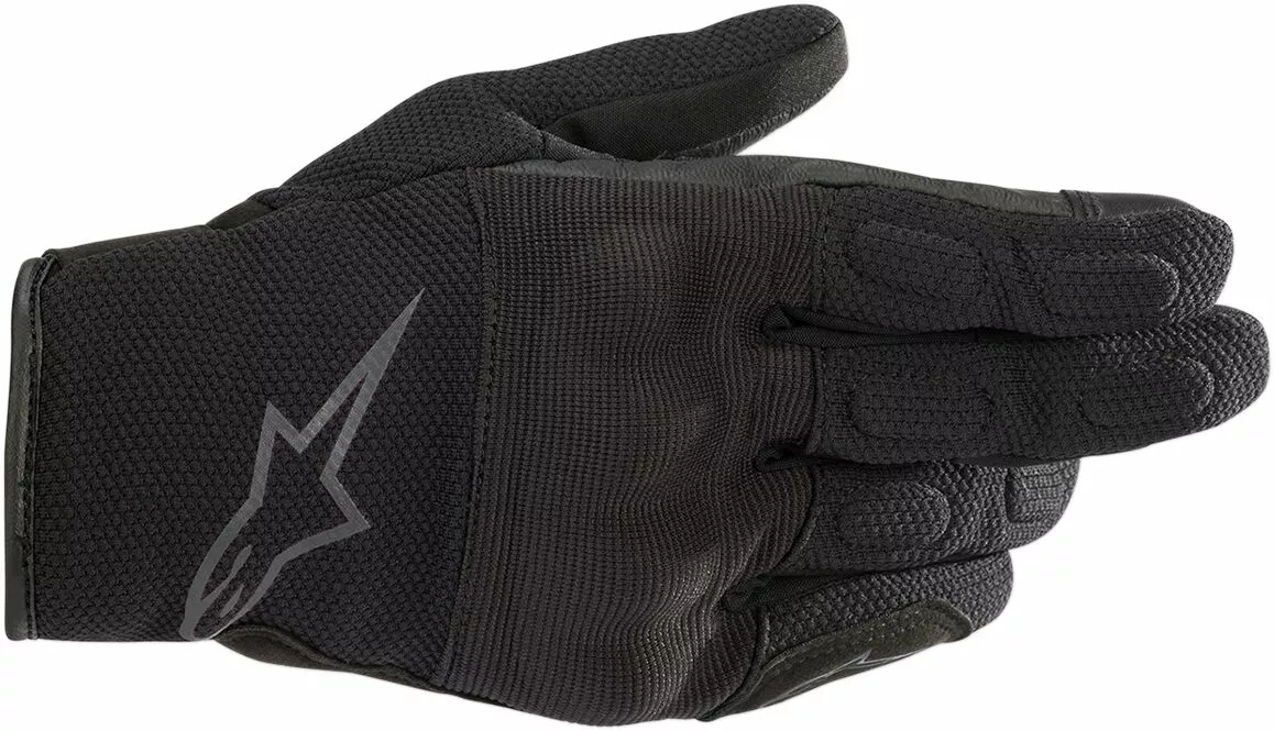 Рукавички Stella S-Max Drystar®