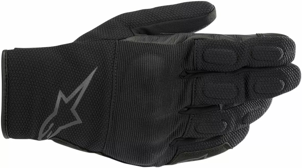 Рукавички S-MAX Drystar®