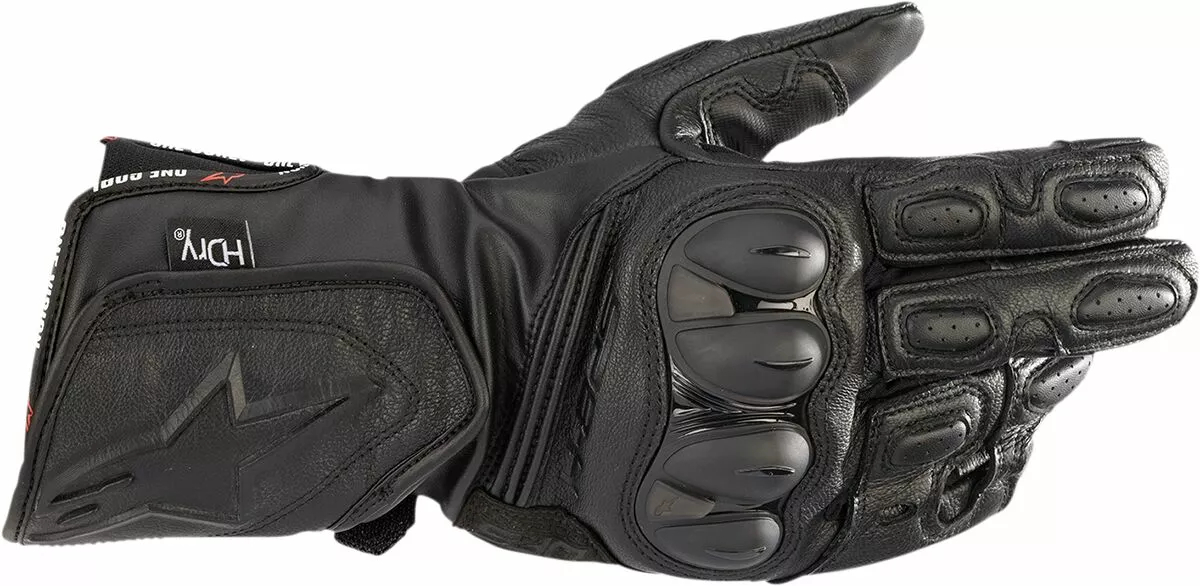 Рукавички SP-8 HDRY®