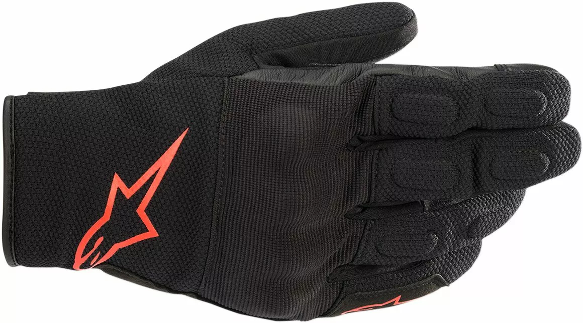 Рукавички S-MAX Drystar®