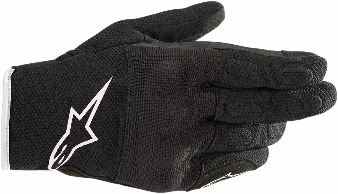 Рукавички Stella S-Max Drystar®