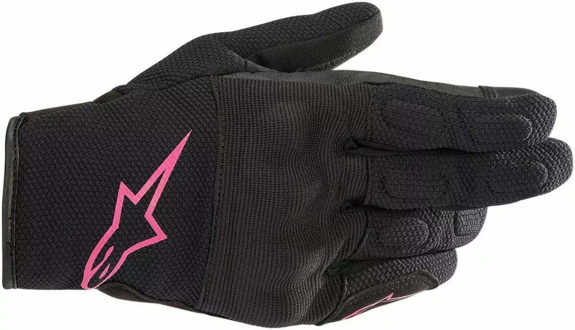Рукавички Stella S-Max Drystar®