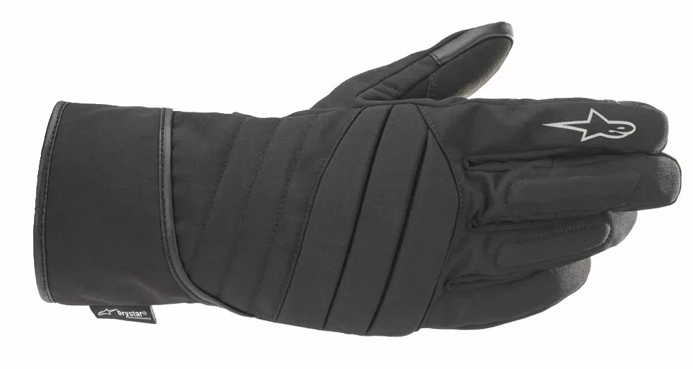 Рукавички SR-3 v2 Drystar®