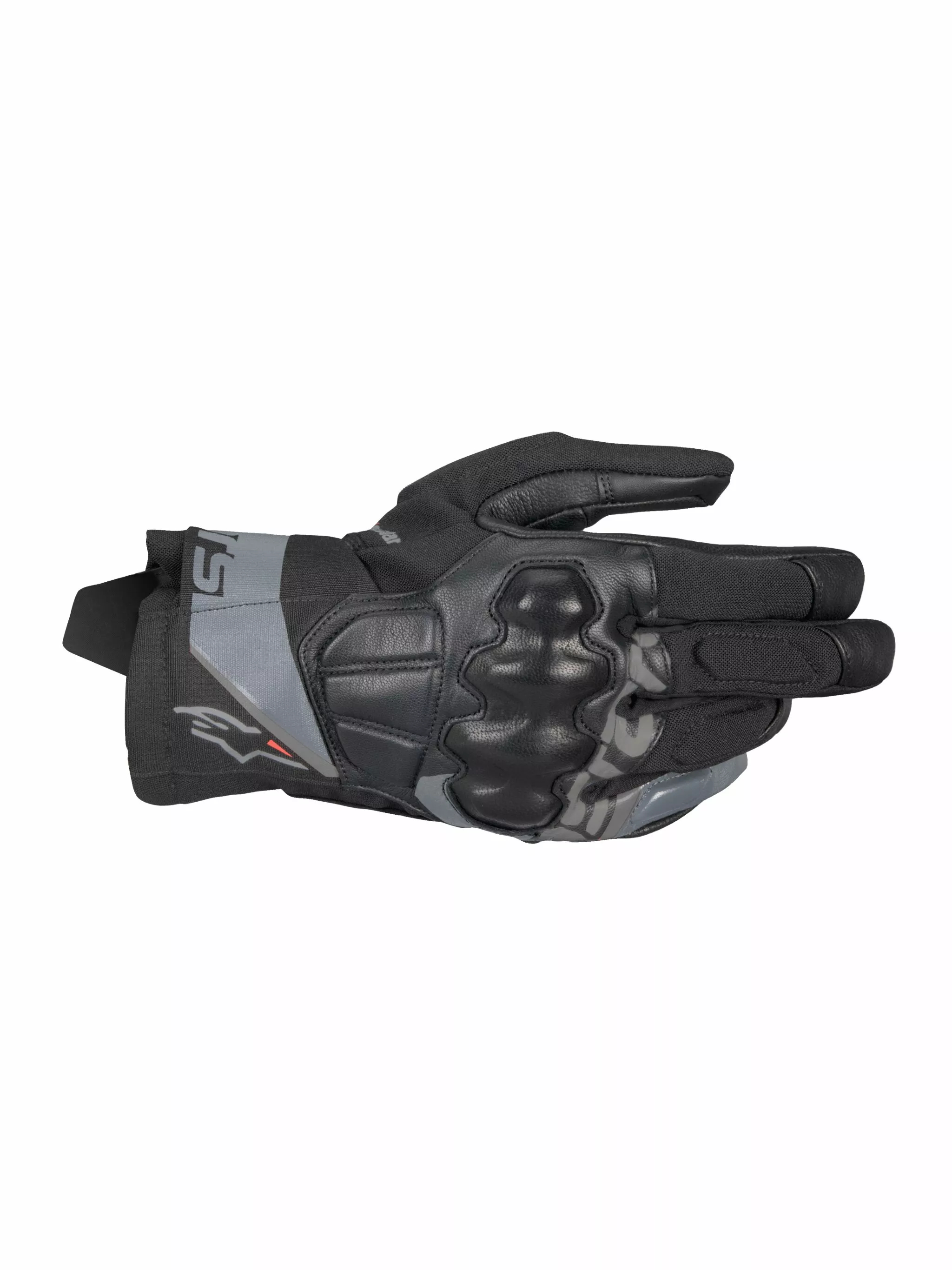 Рукавички Corozal V3 Drystar®