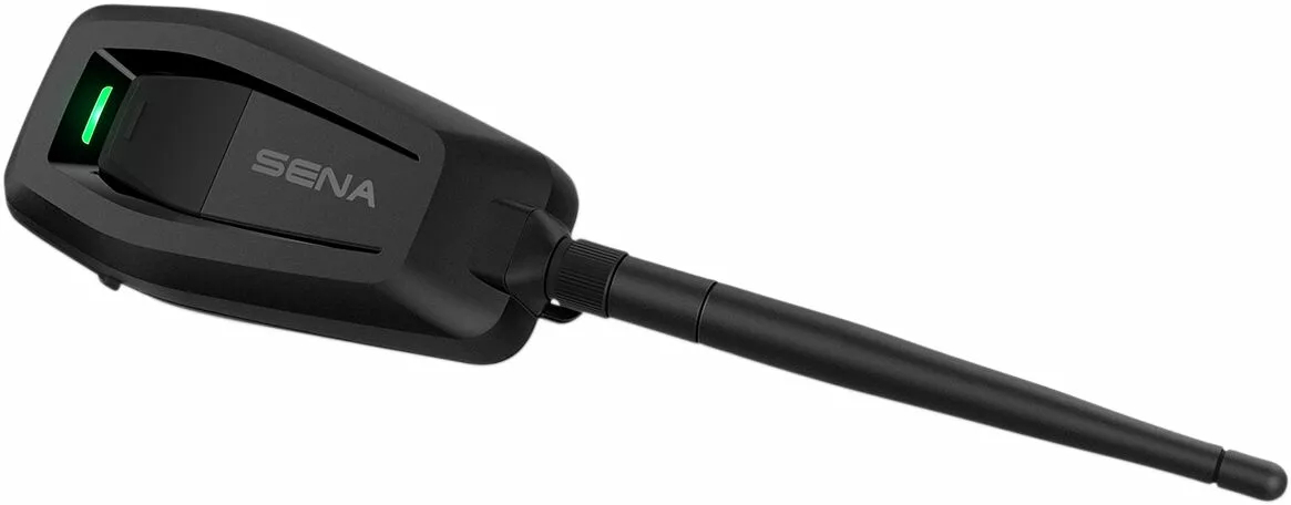 Адаптер внутрішнього зв'язку Bluetooth для Mesh
