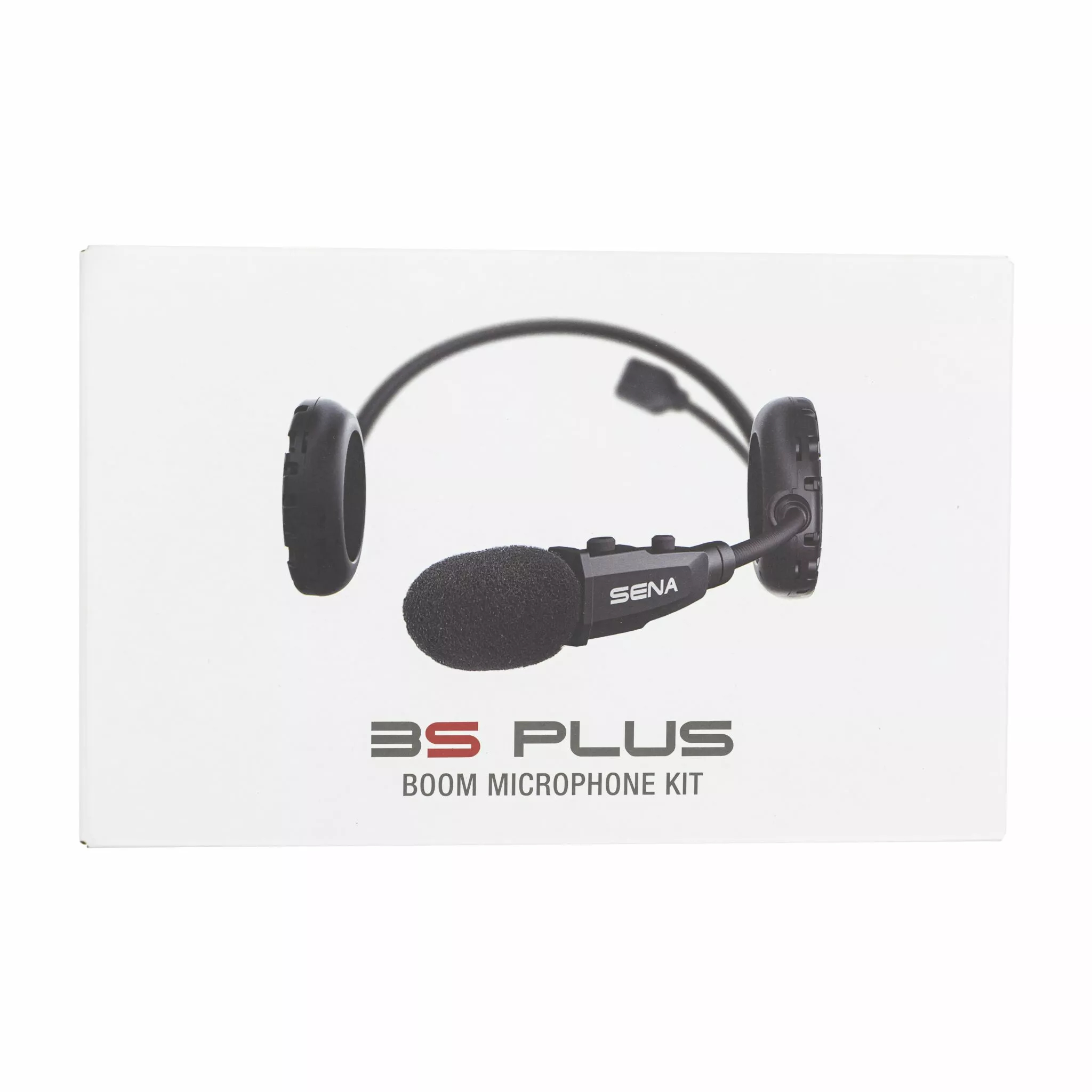 Bluetooth-гарнітура 3S PLUS