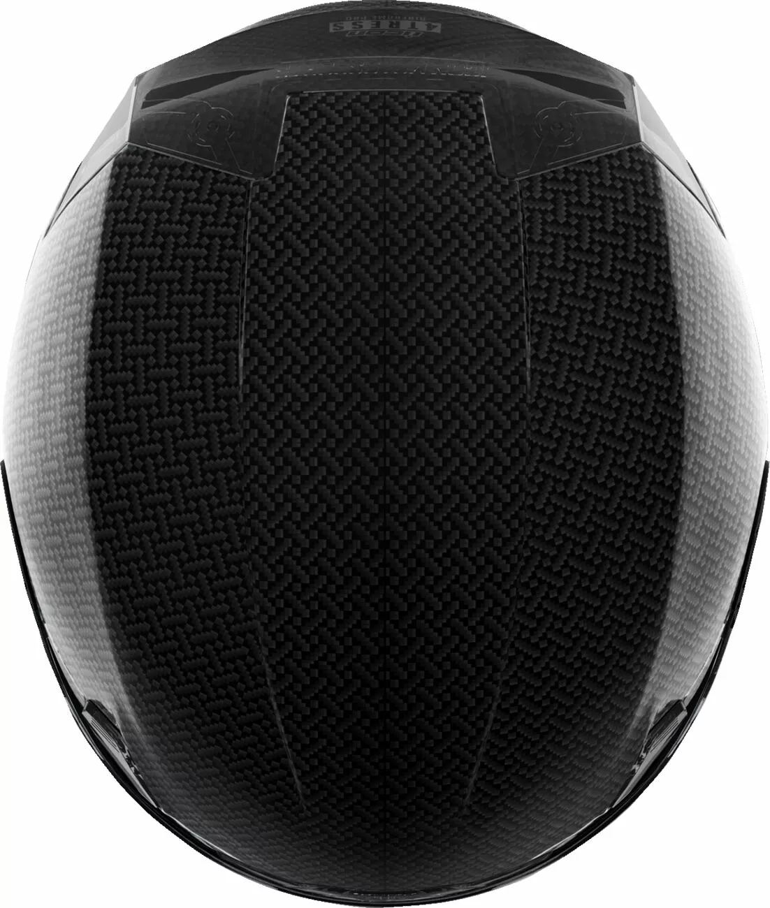 Шолом Airframe Pro™ Carbon 4Tress