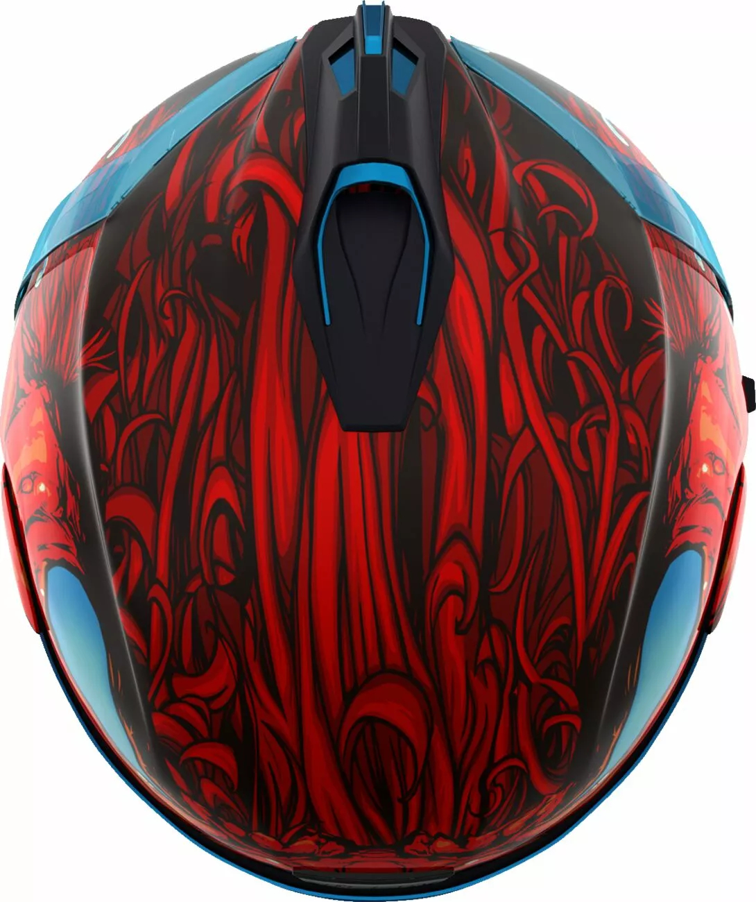 Шолом Airform™ Manik'RR MIPS®