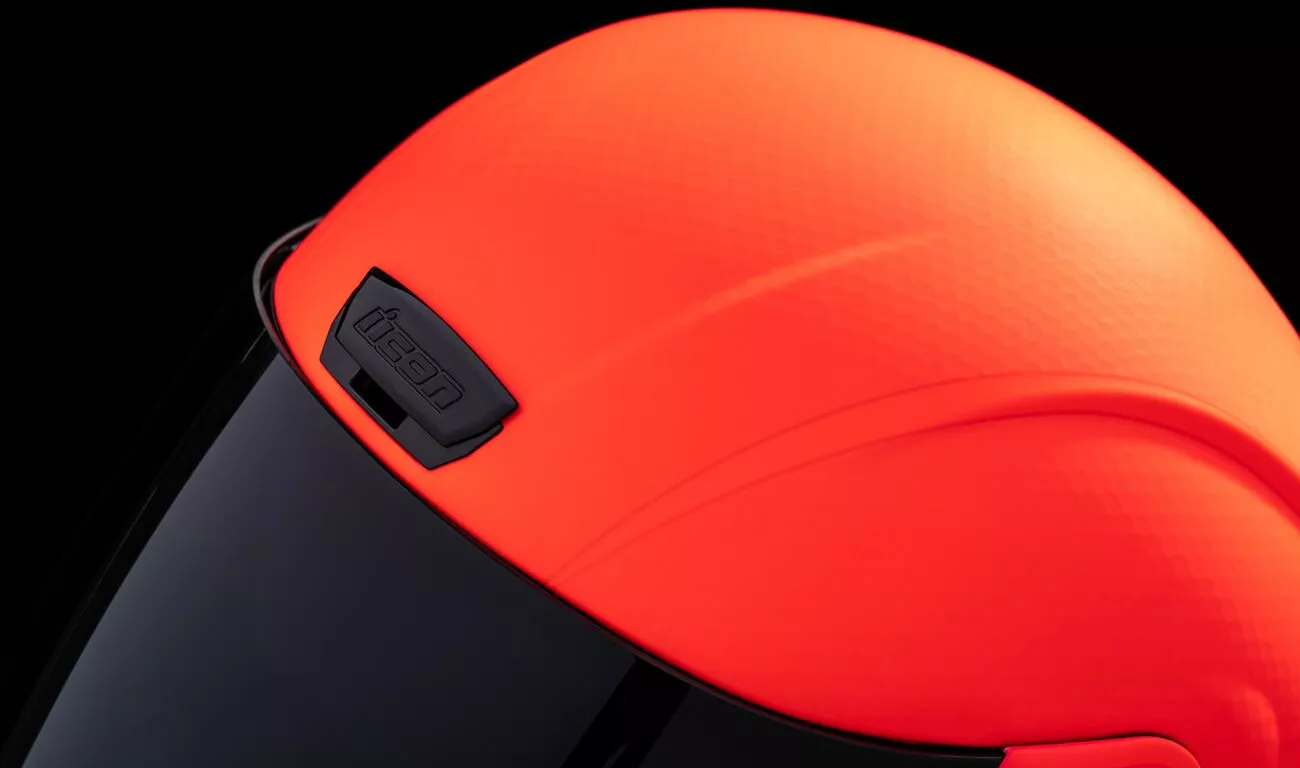 Шолом Airform™ Counterstrike MIPS®