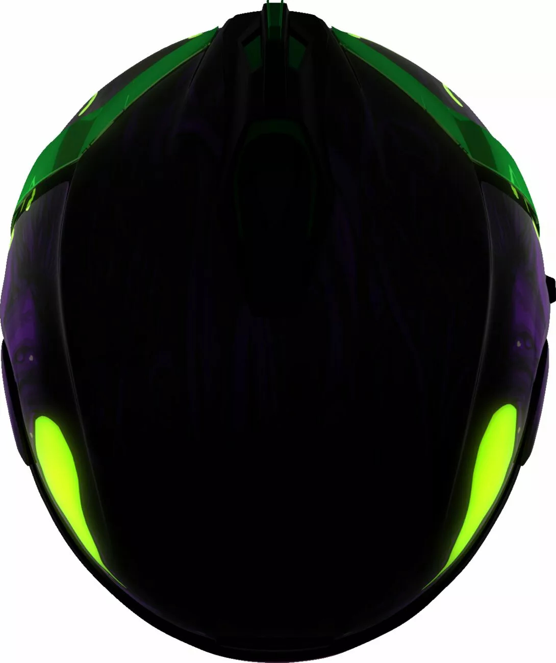 Шолом Airform™ Manik'RR MIPS®