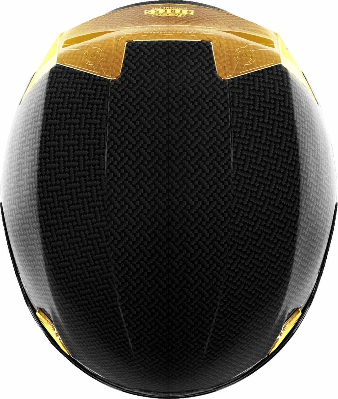 Шолом Airframe Pro™ Carbon 4Tress