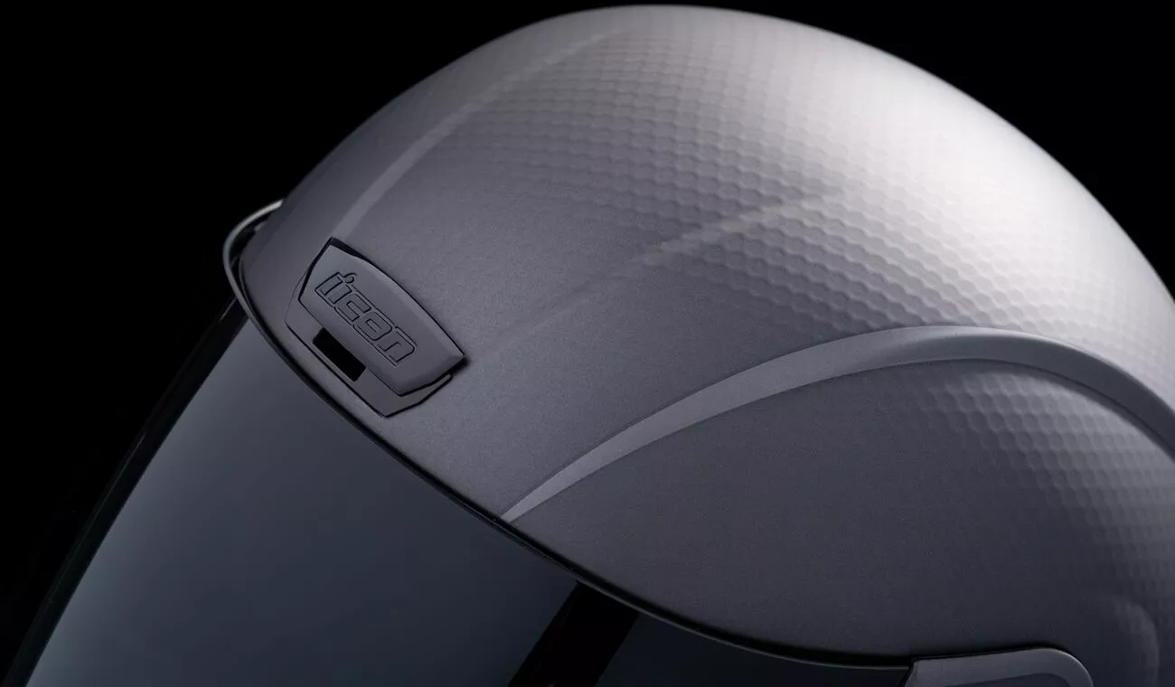 Шолом Airform™ Counterstrike MIPS®
