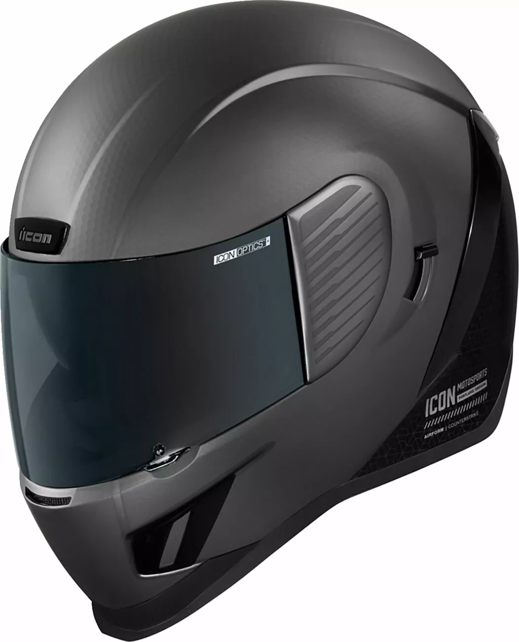 Шолом Airform™ Counterstrike MIPS®