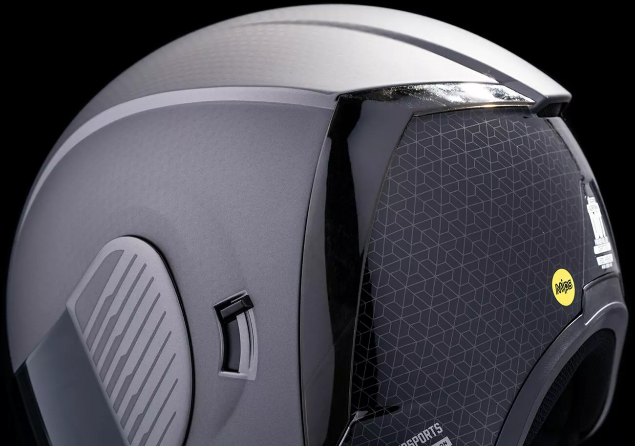 Шолом Airform™ Counterstrike MIPS®