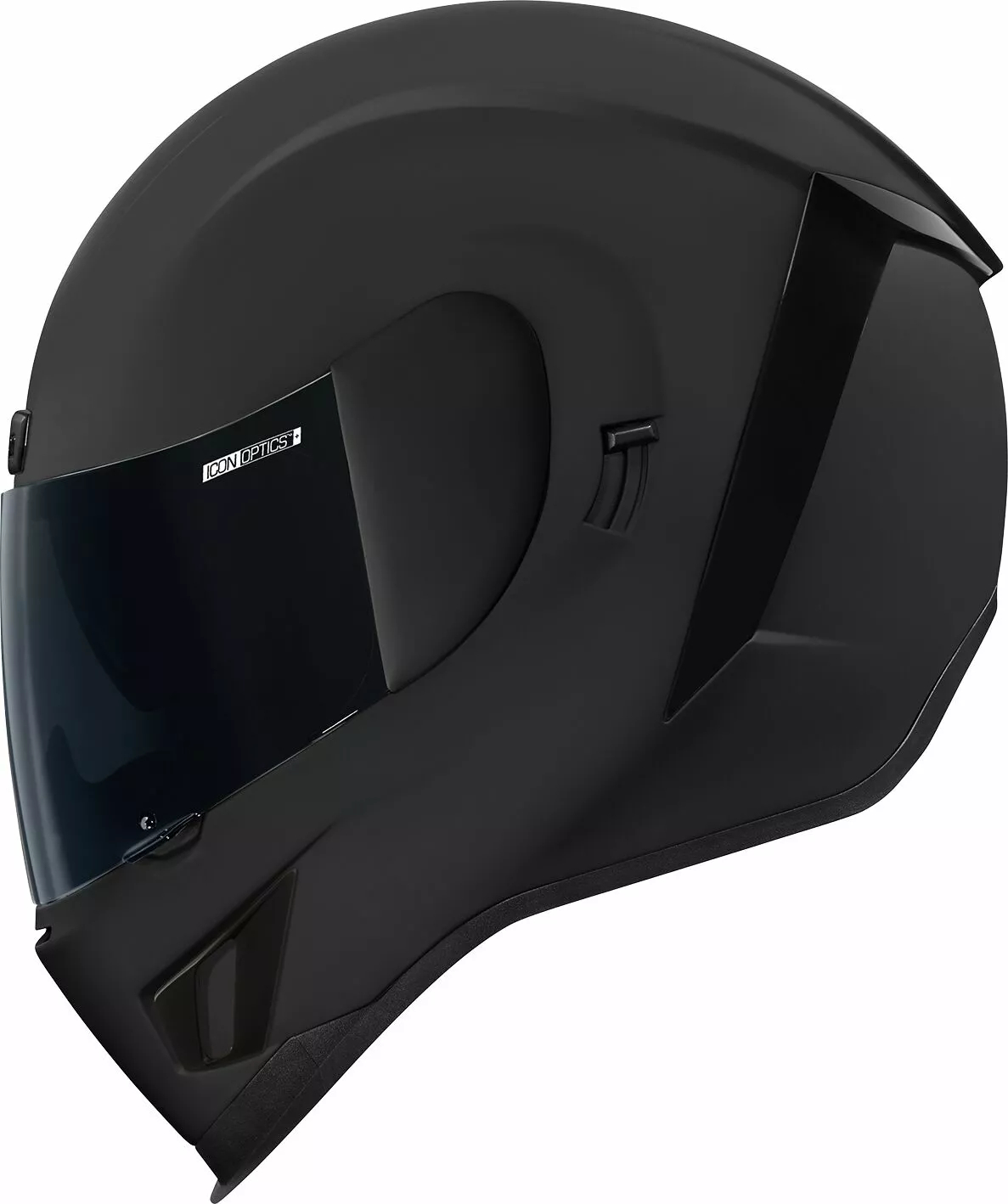 Темний шолом Airform™