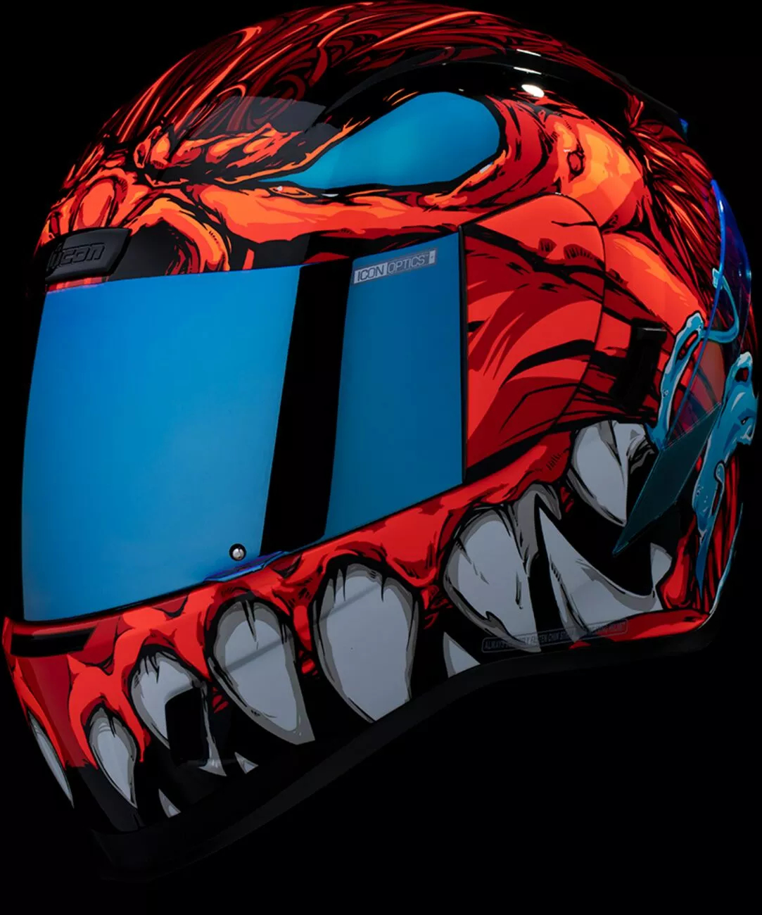Шолом Airform™ Manik'RR MIPS®