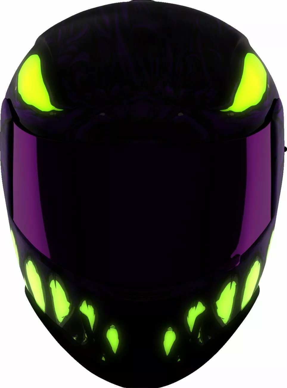 Шолом Airform™ Manik'RR MIPS®
