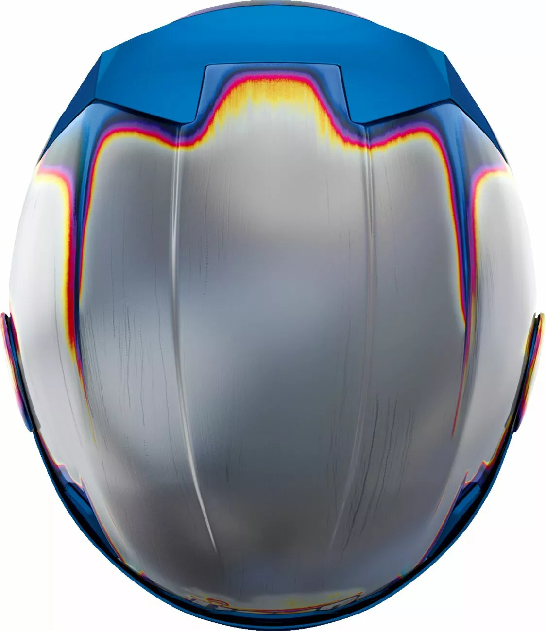 Шолом Airframe Pro™ Reentry