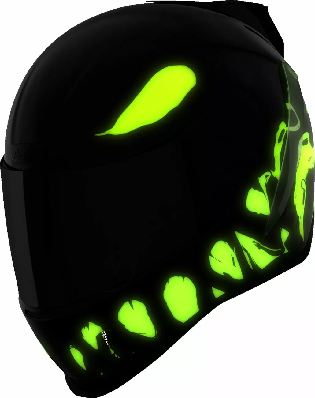 Шолом Airform™ Manik'RR MIPS®