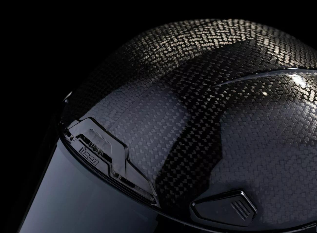 Шолом Airframe Pro™ Carbon 4Tress