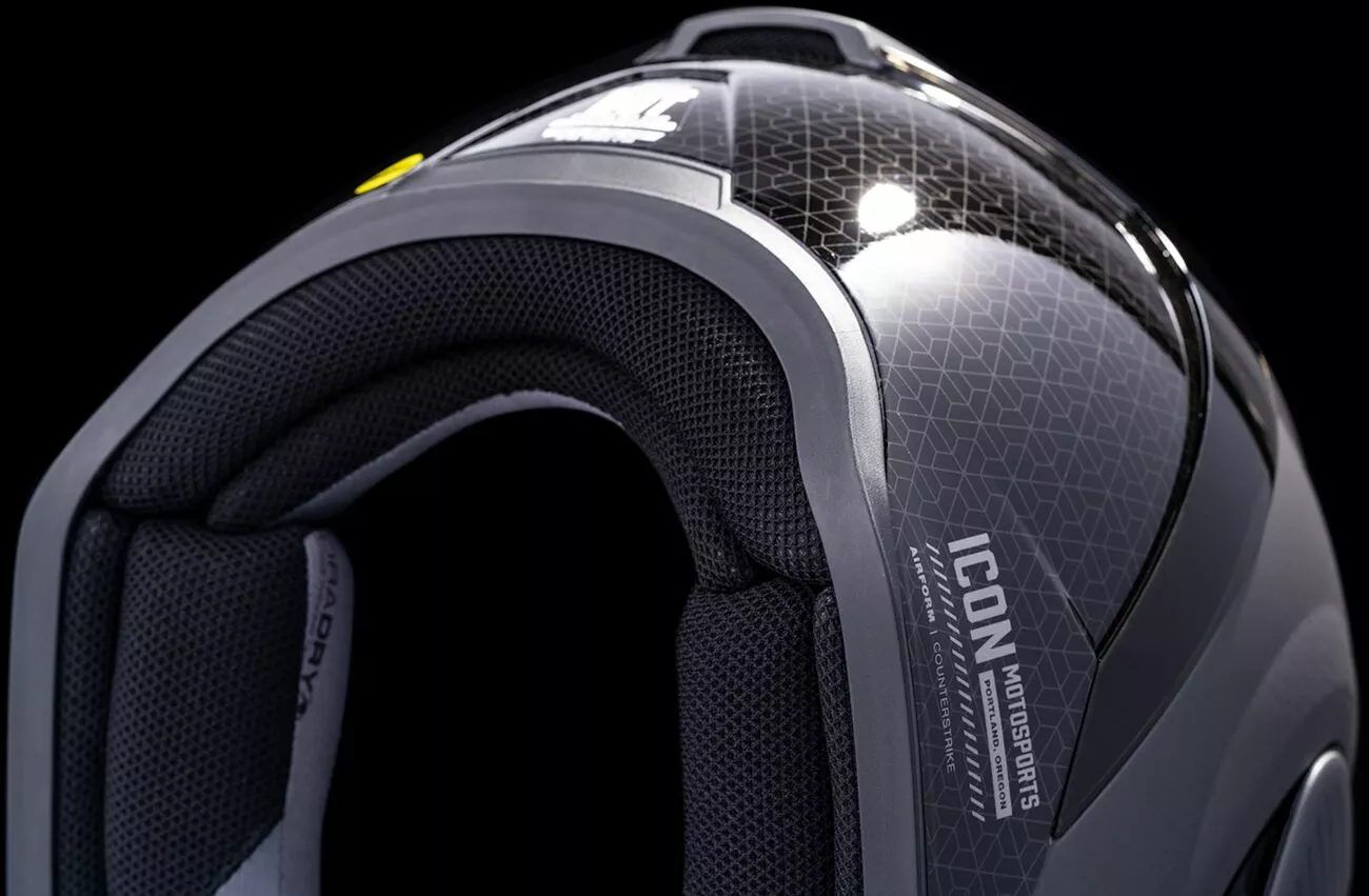 Шолом Airform™ Counterstrike MIPS®