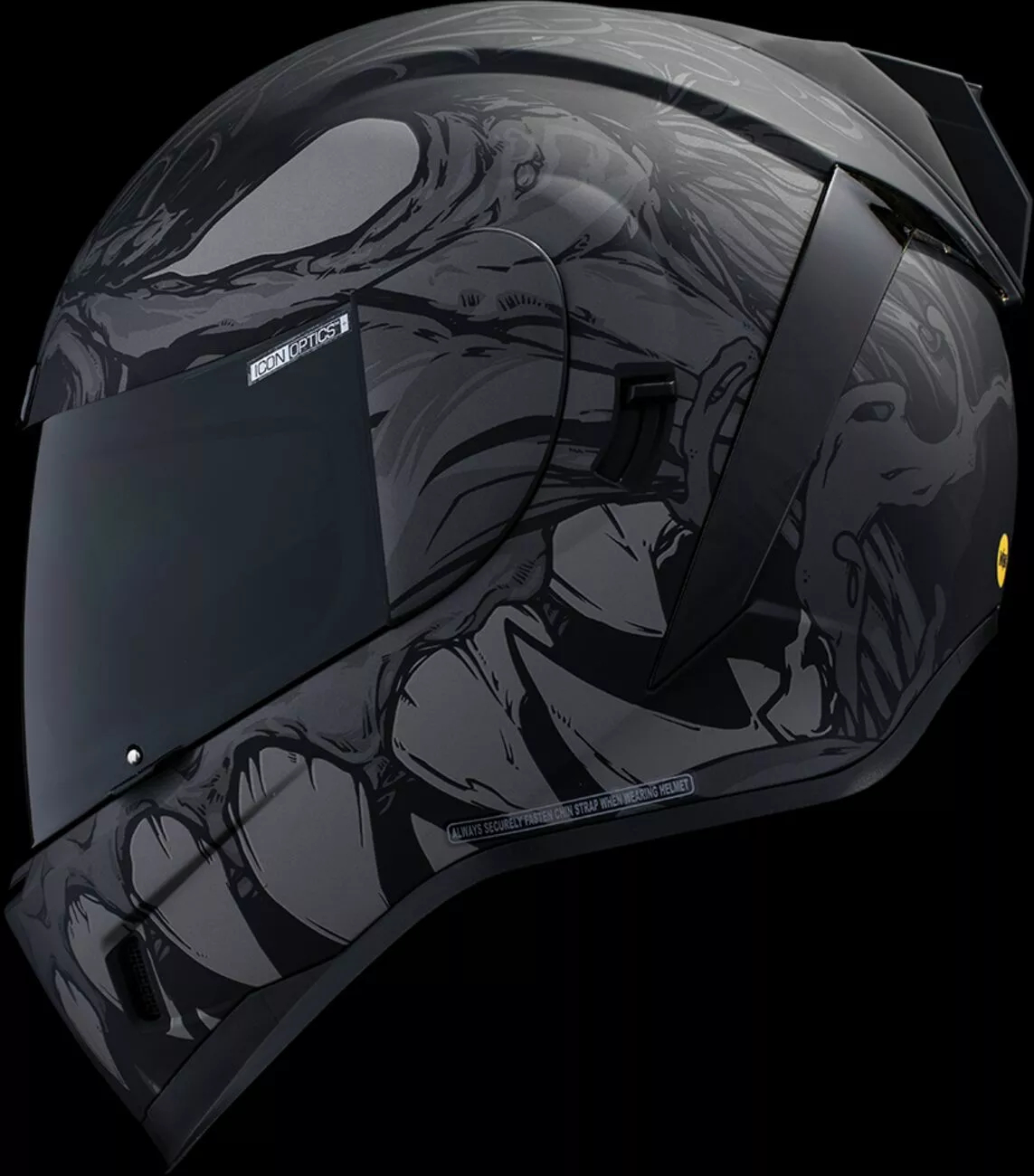 Шолом Airform™ Manik'RR MIPS®