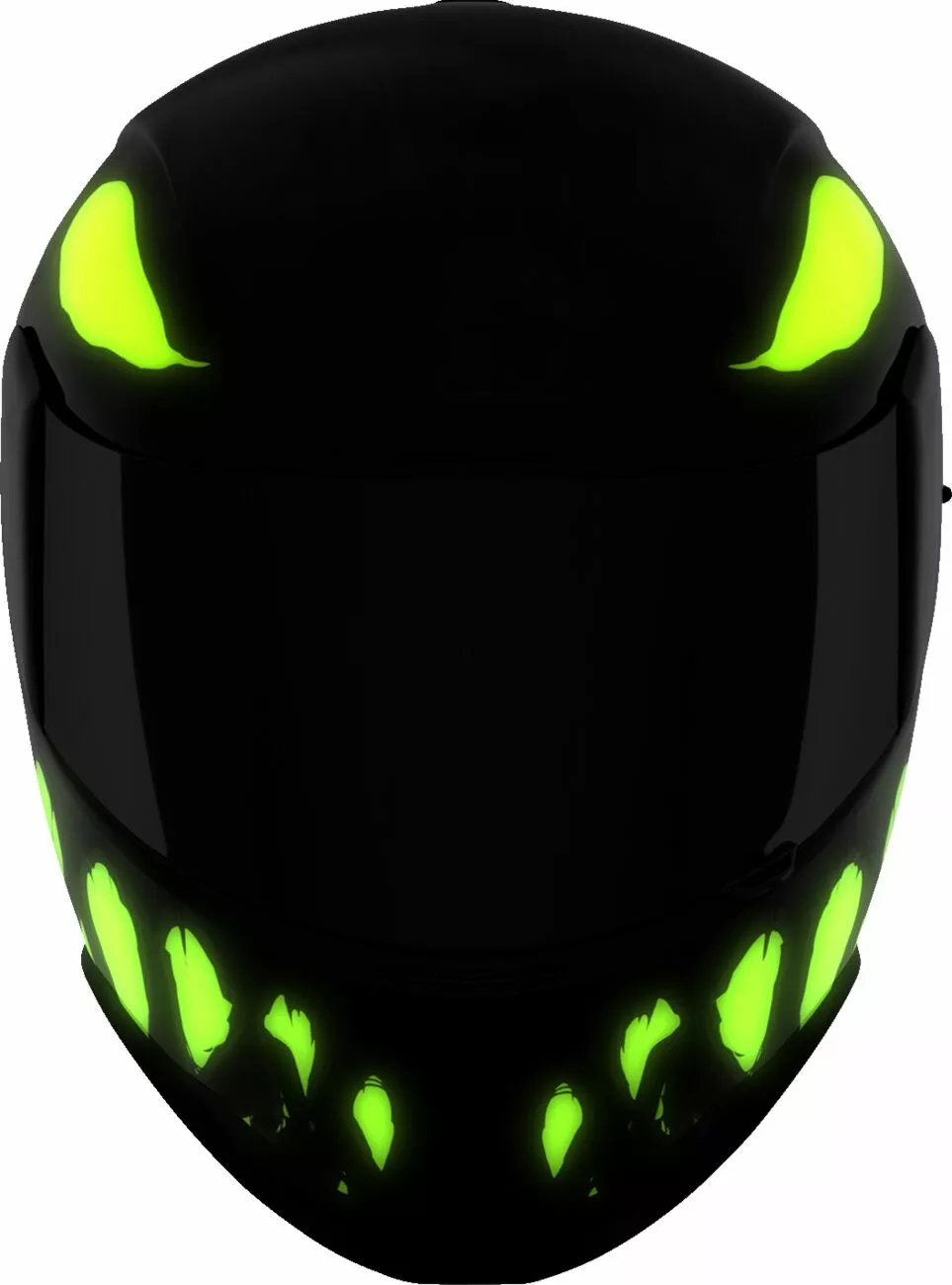 Шолом Airform™ Manik'RR MIPS®