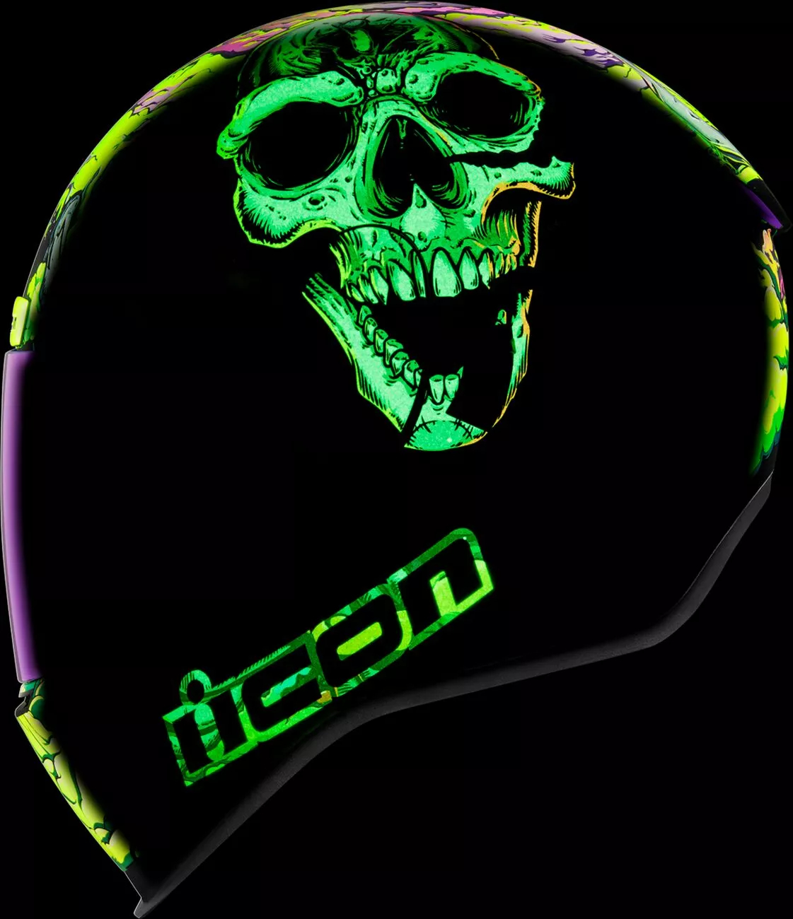 Шолом Airform™ Hippy Dippy