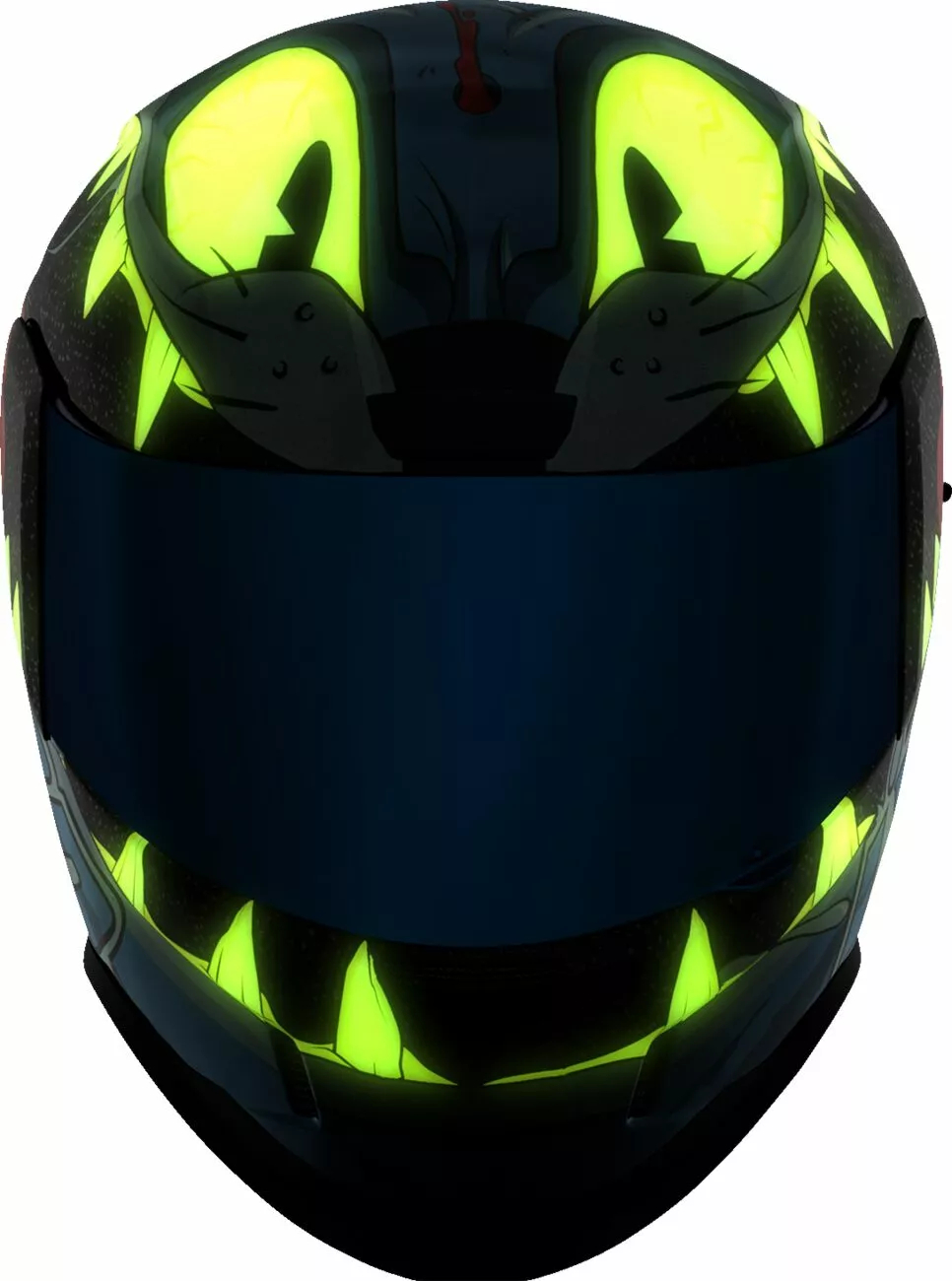 Шолом Airform™ 9 Lives