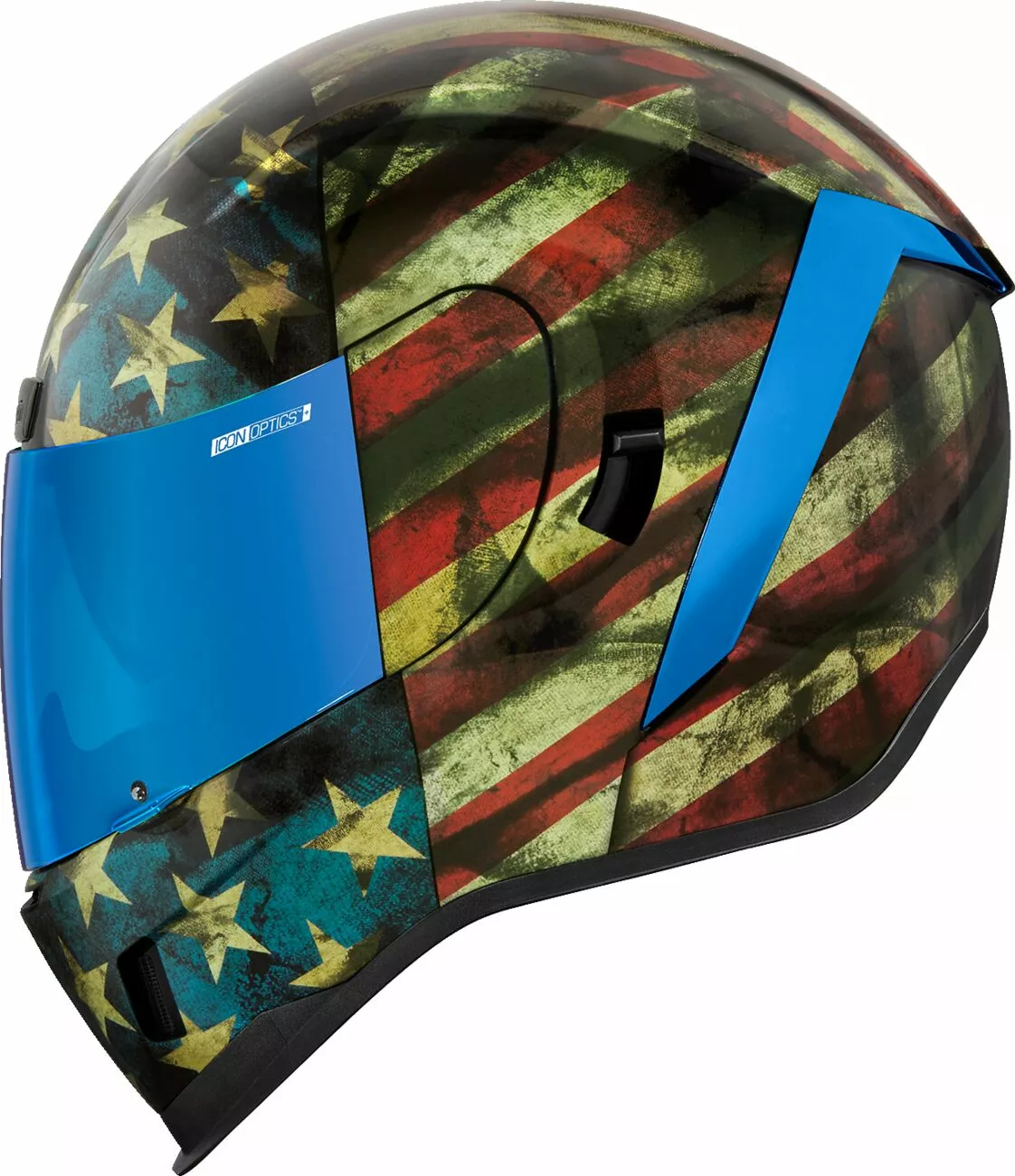 Шолом Airform™ Old Glory