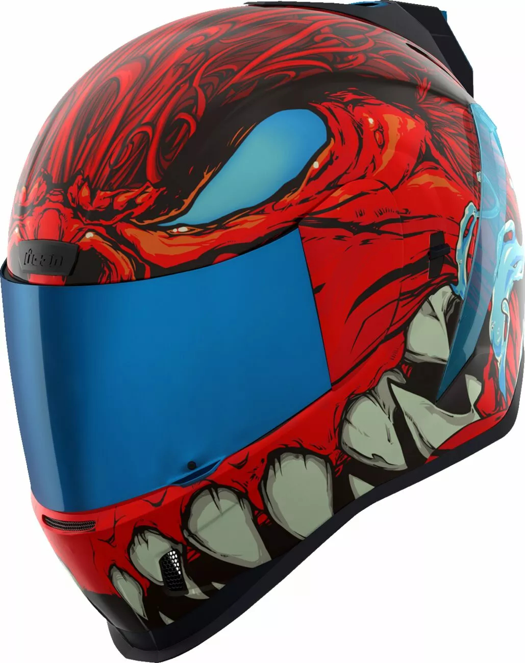 Шолом Airform™ Manik'RR MIPS®
