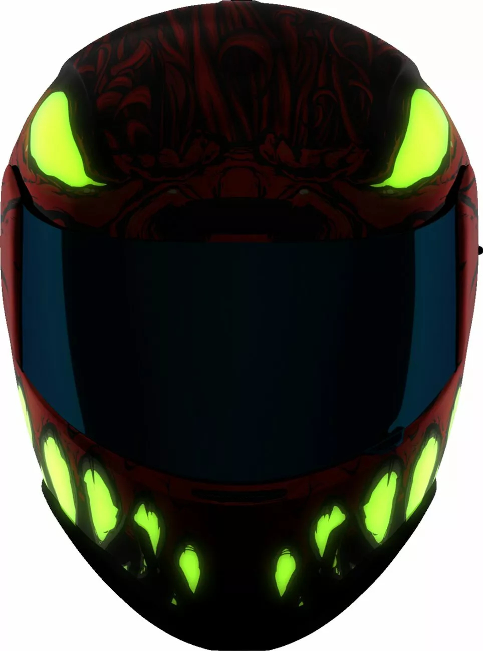 Шолом Airform™ Manik'RR MIPS®