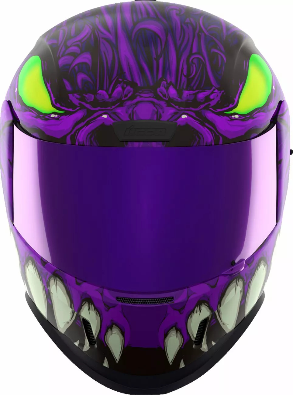 Шолом Airform™ Manik'RR MIPS®
