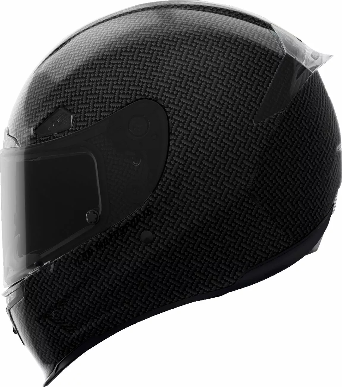 Шолом Airframe Pro™ Carbon 4Tress